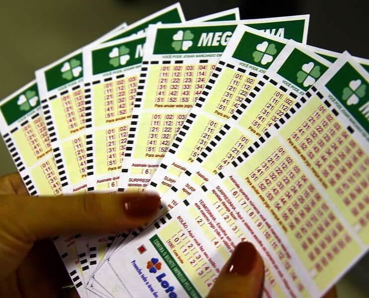 WhatsApp Image 2023-04-19 at 12.05.05 WhatsApp Image 2023-04-19 at 12.05.05