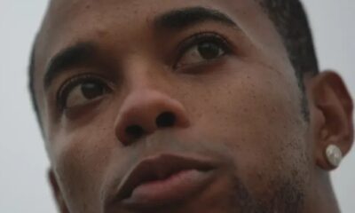 WhatsApp Image 2023-04-19 at 12.19.05