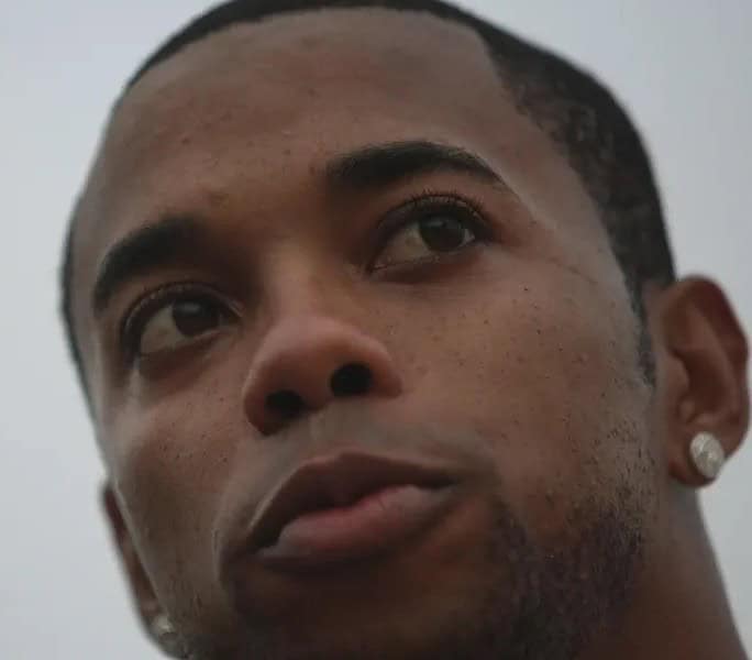 WhatsApp Image 2023-04-19 at 12.19.05