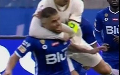 WhatsApp Image 2023-04-19 at 12.26.44