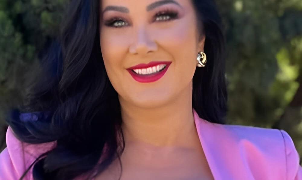 WhatsApp Image 2023-04-19 at 13.31.59