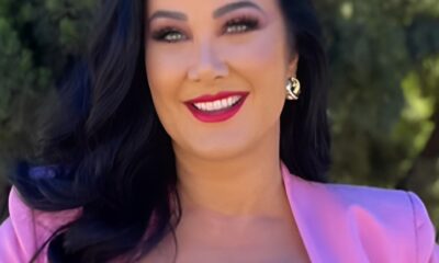 WhatsApp Image 2023-04-19 at 13.31.59