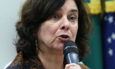 WhatsApp Image 2023-04-19 at 13.37.37 WhatsApp Image 2023-04-19 at 13.37.37