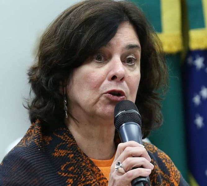 WhatsApp Image 2023-04-19 at 13.37.37