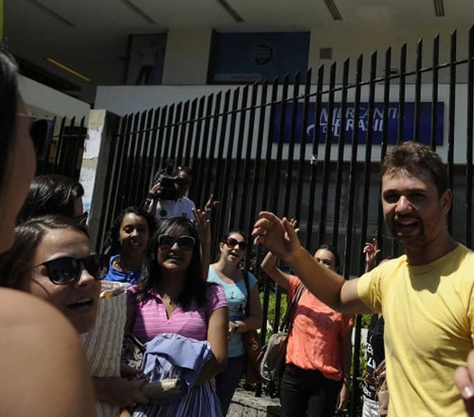 WhatsApp Image 2023-04-19 at 13.44.00 WhatsApp Image 2023-04-19 at 13.44.00