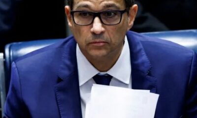 WhatsApp Image 2023-04-19 at 13.52.34