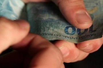 WhatsApp Image 2023-04-19 at 15.05.15