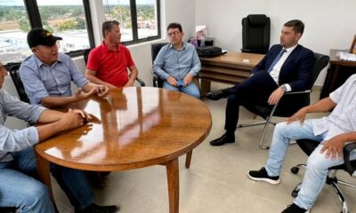 WhatsApp Image 2023-04-19 at 15.12.33