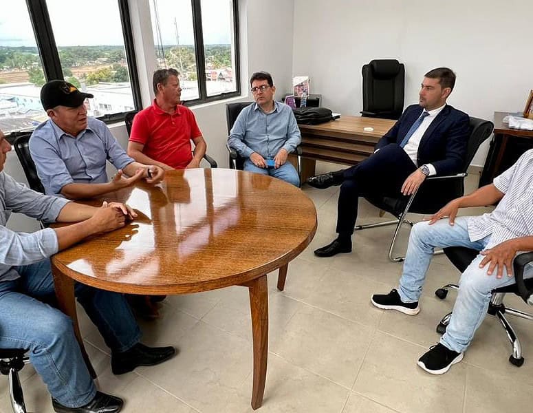 WhatsApp Image 2023-04-19 at 15.12.33