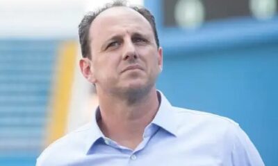 WhatsApp Image 2023-04-19 at 15.45.12