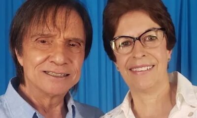 WhatsApp Image 2023-04-19 at 16.13.54