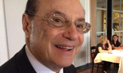 WhatsApp Image 2023-04-19 at 16.40.40