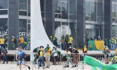 WhatsApp Image 2023-04-19 at 16.54.58