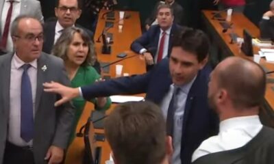 WhatsApp Image 2023-04-19 at 17.17.57