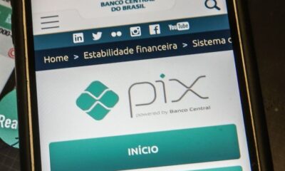 WhatsApp Image 2023-04-19 at 17.49.33