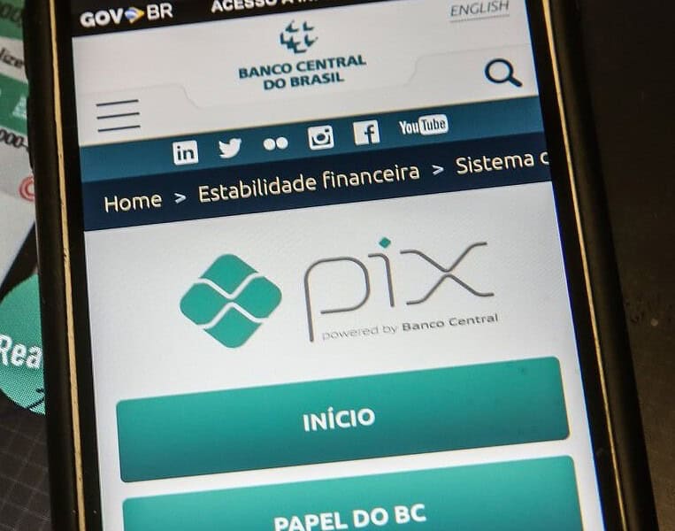 WhatsApp Image 2023-04-19 at 17.49.33 WhatsApp Image 2023-04-19 at 17.49.33