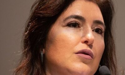 WhatsApp Image 2023-04-19 at 18.00.21