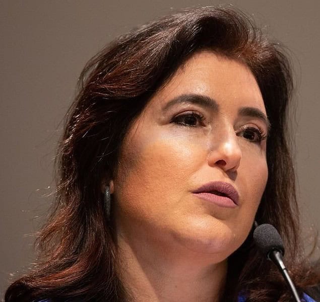 WhatsApp Image 2023-04-19 at 18.00.21 WhatsApp Image 2023-04-19 at 18.00.21