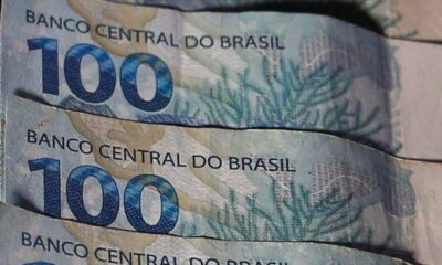 WhatsApp Image 2023-04-19 at 18.49.14