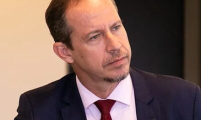 WhatsApp Image 2023-04-19 at 19.23.28