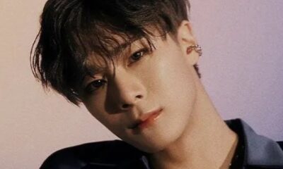 WhatsApp Image 2023-04-19 at 19.33.23