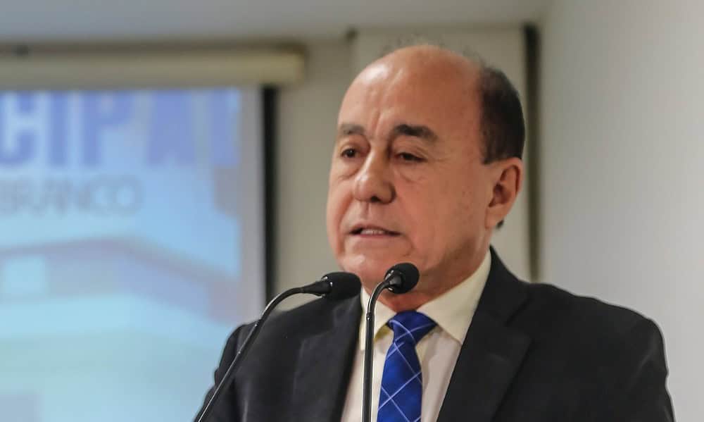 WhatsApp Image 2023-04-19 at 20.20.43