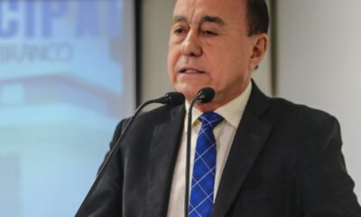 WhatsApp Image 2023-04-19 at 20.20.43