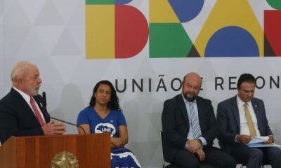 WhatsApp Image 2023-04-19 at 21.38.19