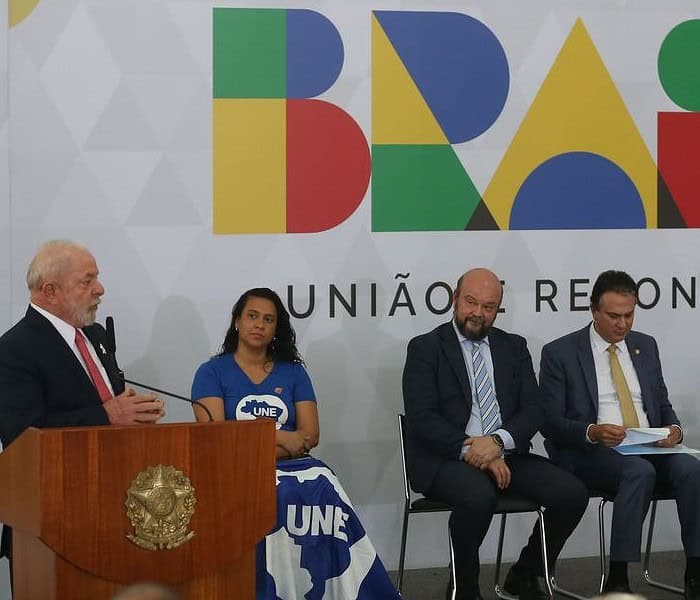 WhatsApp Image 2023-04-19 at 21.38.19