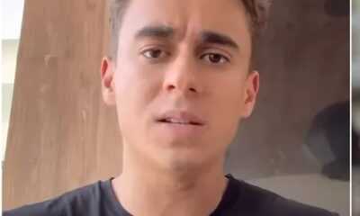 WhatsApp Image 2023-04-19 at 21.46.56