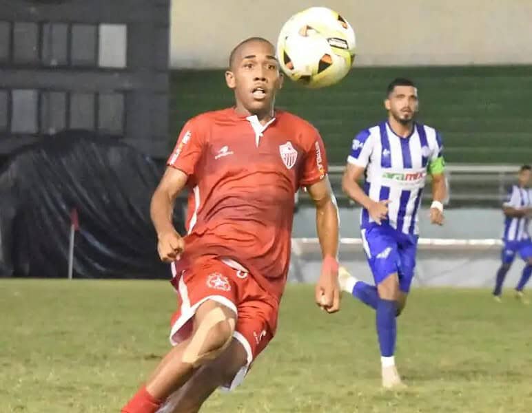 WhatsApp Image 2023-04-19 at 23.18.05 WhatsApp Image 2023-04-19 at 23.18.05