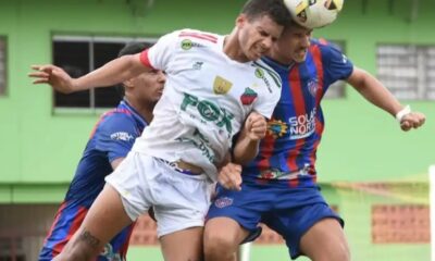 WhatsApp Image 2023-04-19 at 23.22.17