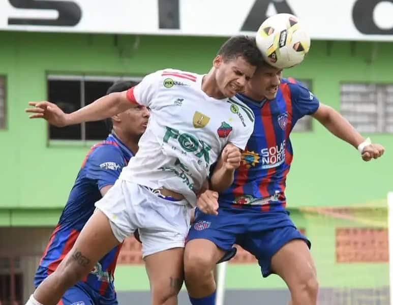 WhatsApp Image 2023-04-19 at 23.22.17