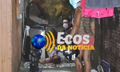 WhatsApp Image 2023-04-20 at 00.10.10