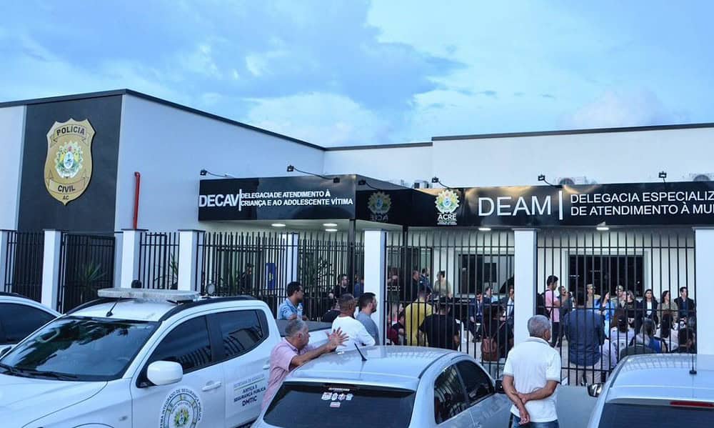 WhatsApp Image 2023-04-20 at 00.26.57