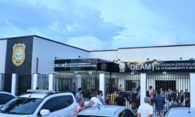 WhatsApp Image 2023-04-20 at 00.26.57