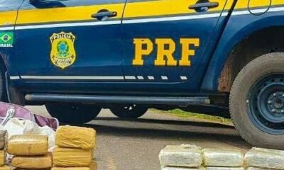 WhatsApp Image 2023-04-20 at 08.15.51