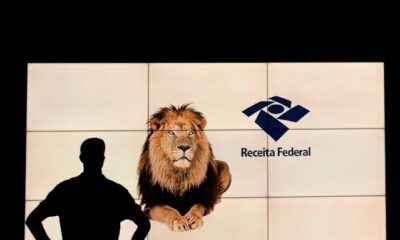 WhatsApp Image 2023-04-20 at 08.36.04