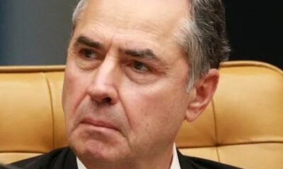 WhatsApp Image 2023-04-20 at 09.02.57