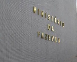 WhatsApp Image 2023-04-20 at 10.18.26