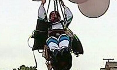 WhatsApp Image 2023-04-20 at 10.33.28