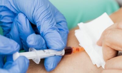 WhatsApp Image 2023-04-20 at 11.03.43 WhatsApp Image 2023-04-20 at 11.03.43