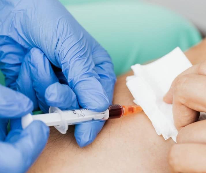 WhatsApp Image 2023-04-20 at 11.03.43