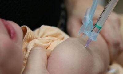 WhatsApp Image 2023-04-20 at 11.29.21 WhatsApp Image 2023-04-20 at 11.29.21