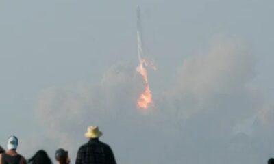 WhatsApp Image 2023-04-20 at 12.09.42