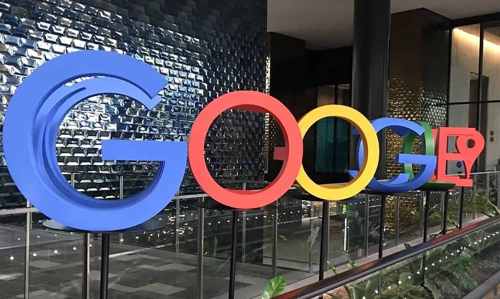 WhatsApp Image 2023-04-20 at 12.25.43 WhatsApp Image 2023-04-20 at 12.25.43