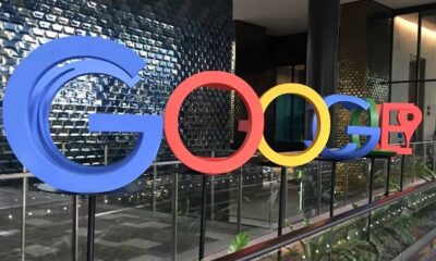 WhatsApp Image 2023-04-20 at 12.25.43