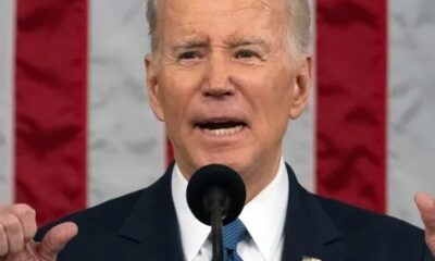 WhatsApp Image 2023-04-20 at 12.35.07