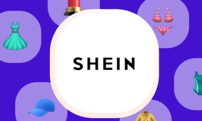 WhatsApp Image 2023-04-20 at 12.59.36