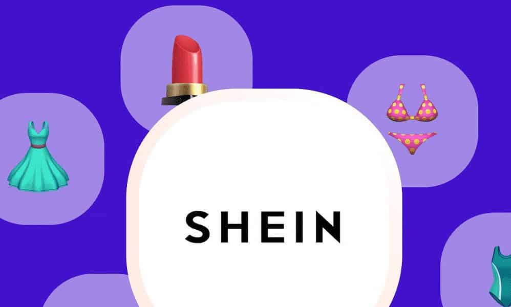 WhatsApp Image 2023-04-20 at 12.59.36